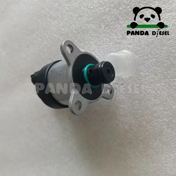 صمام تنظيم قياس الوقود 0928400774 0928400783 لمضخة الوقود عالية الضغط الخاصة بداف ودونغفنغ وDFM وفورد (المصنع)