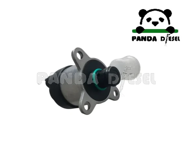 صمام منظم قياس ضغط الوقود 0928400774 0928400783 لمضخة وقود Daf Dongfeng Dfm Ford