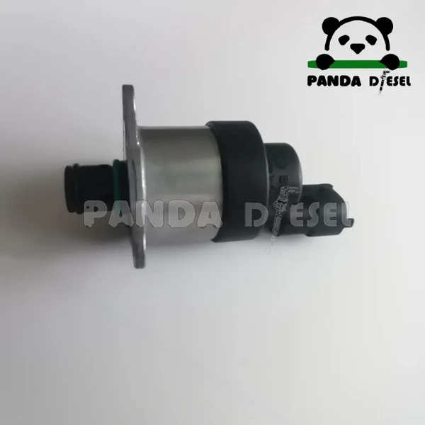 صمام منظم قياس الوقود 0928400684 800215 0000 لماكينة دوسان dx215 9 مضخة وقود ديزل كومون ريل من المصنع