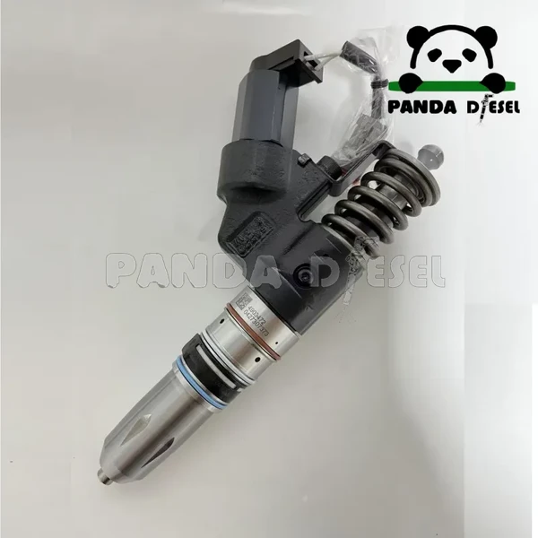 حاقنات وقود eui 4903472 لمحركات الديزل cummins ism11 qsm11 m11 بالجملة