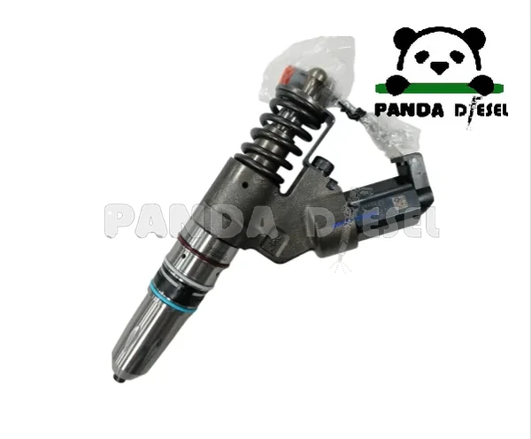 حاقنات وقود EUI 4903472 لمحرك ديزل Cummins Ism11 Qsm11 M11