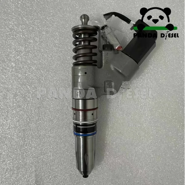 وحدة حاقن الوقود EUI M11 رقم 4903319 لمحركات كامينز QSM ISM QSM11 ISM11 M11 ديزل، بالجملة