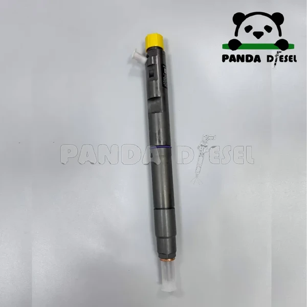 فوهة حاقن ديزل دلفي الأصلية 42039950 28599713 42036251 1100100xed95 متوافقة مع محرك Great Wall Poer Wingle 7 Hover GW4D20M