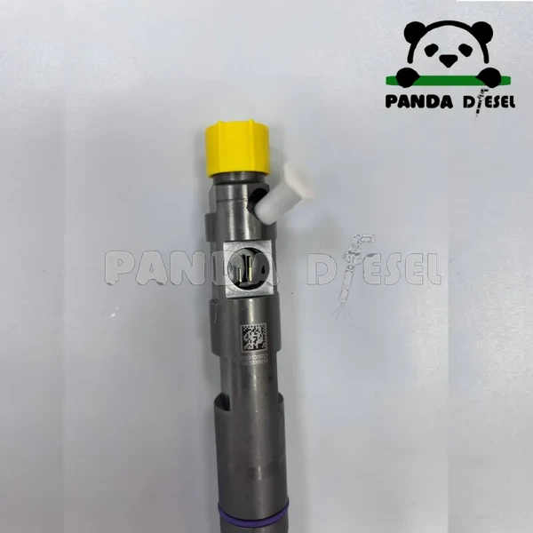 فوهة حاقن وقود ديزل دلفي الأصلية 42039950 28599713 42036251 1100100xed95 متوافقة لمحرك Great Wall Poer Wingle 7 Hover GW4D20M مورد