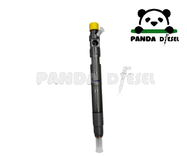 حقنة وقود ديزل أصلية للحاقن 42039950 28599713 42036251 1100100xed95 متوافقة مع محرك Great Wall Poer Wingle 7 Hover Gw4d20m