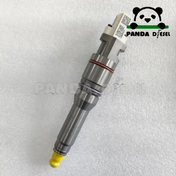 حاقن وقود بيكار يورو 6 سمارت دلفي 2047600 bebj1d04001 لمحرك ديزل داف XF CF MX13