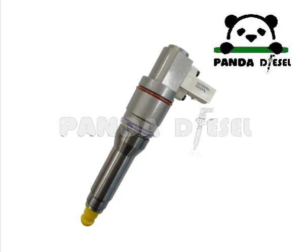 حاقن وقود بيكار Bebj1d02001 1993389 2005596 لشاحنات داف XF CF MX13 يورو 6 موديل 2015 محرك ديزل