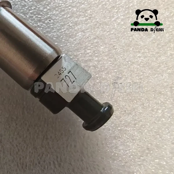 المكبس PT78