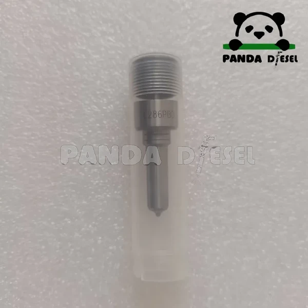 طرف فوهة حاقن الكومن ريل e286 l286prd l286pbd لحاقنات رينو نيسان دلفي 28232234 28237259 ejbr05601d dci k9k884 محرك ديزل
