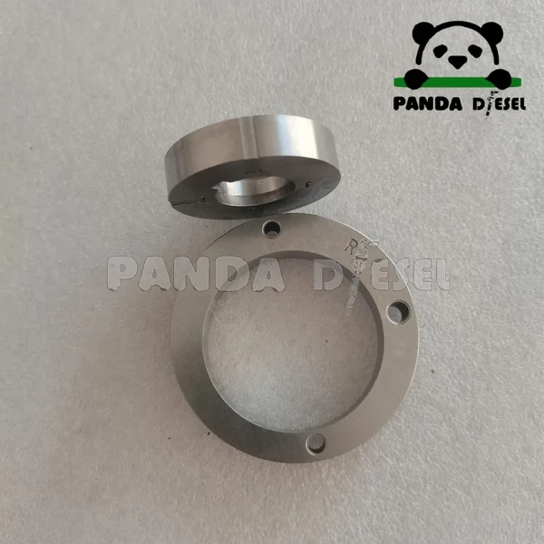 مضخة تغذية VE مع غطاء مضخة 20mm 096140 0030 zexel 146100 0120 bosch 9461610089 مورد