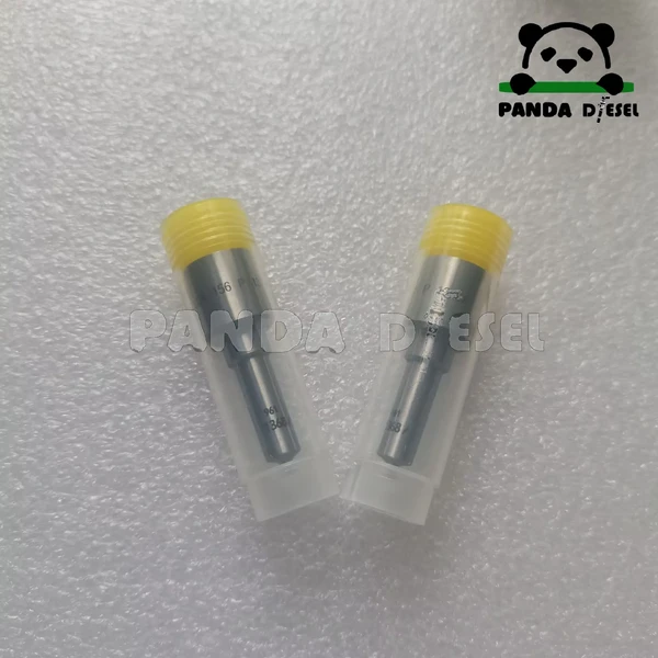حاقن وقود dlla 156p 1368 0433171848 لحقن الديزل هيونداي كيا 33800 4a150 0445110279 0445110186 0445110730 مصنع