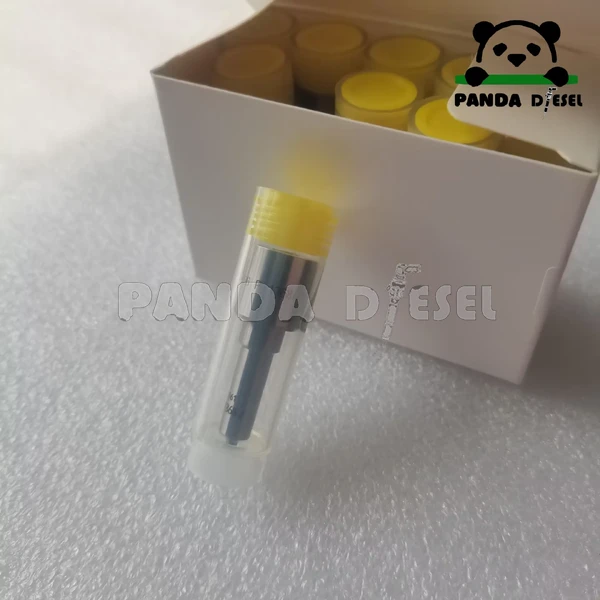 حاقن وقود dlla 156p 1368 0433171848 لحقن الديزل هيونداي كيا 33800 4a150 0445110279 0445110186 0445110730 بالجملة