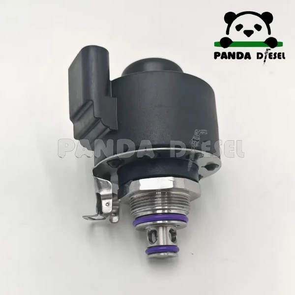 2017 2024 تسلا موديل 3 موديل Y مشغل صمام HVAC 1501100 cl c 1501100 cl c1603592 00 a مصنع