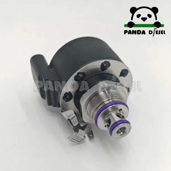 2017 2024 تيسلا موديل 3 موديل واي مشغل ملف لولبي لنظام HVAC 1501100 cl c 1501100 cl c1603592 00 a manufacturer