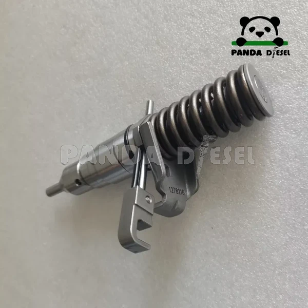 127-8216 1278216 حاقن