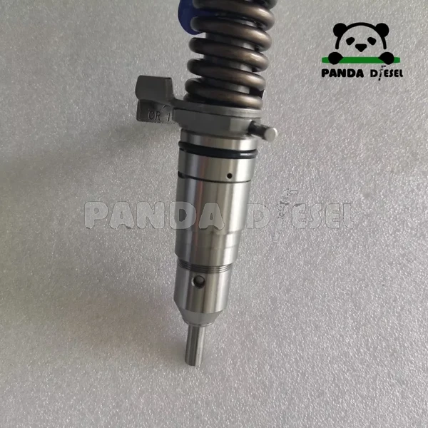 127-8216 1278216 حاقن وقود ميكانيكي لمحرك ديزل CAT C7 3116، بيع ساخن