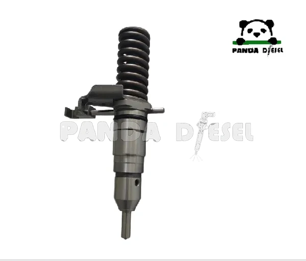 127-8216 1278216 حاقن وقود ميكانيكي لمحرك ديزل CAT C7 3116