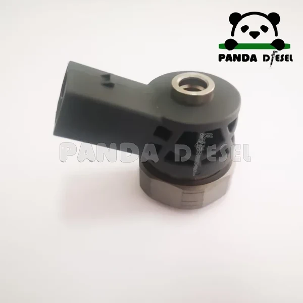 صمام التحكم في حاقن وقود الديزل بوش f00vc30413 لحاقن السكّة المشتركة 0445110382 0445110478