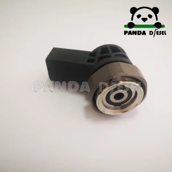 صمام الملف اللولبي لحاقن وقود الديزل من بوش f00vc30413 لحاقن السكك المشتركة 0445110382 0445110478