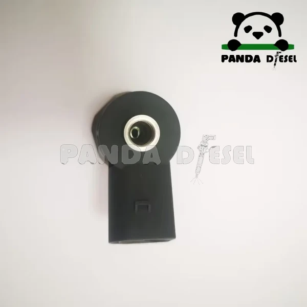 صمام ملف لولبي f00vc30413 لحاقنات الوقود 0445110 و 0445120
