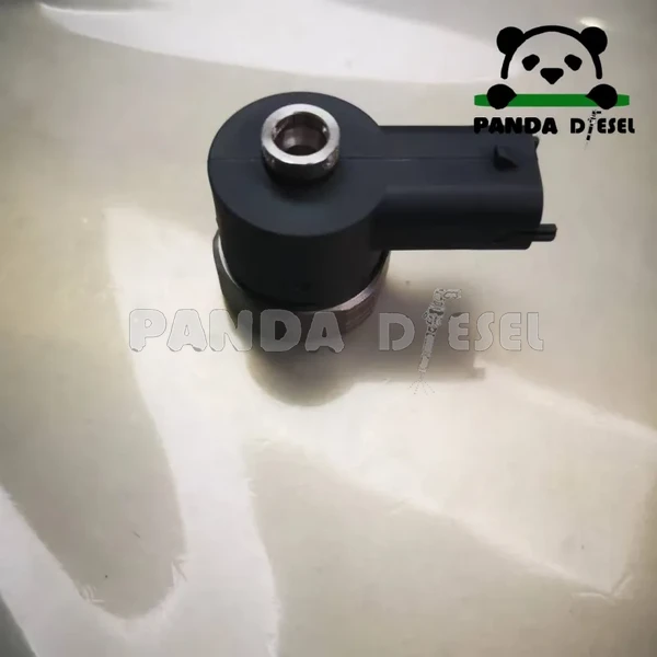 صمام لولبي من بوش f00vc30200 لحاقن وقود الديزل CR 0445110682 0445110419 0445110398 0445110351 0445110524 0445110614 0445110618 0445110680 من الشركة المصنعة