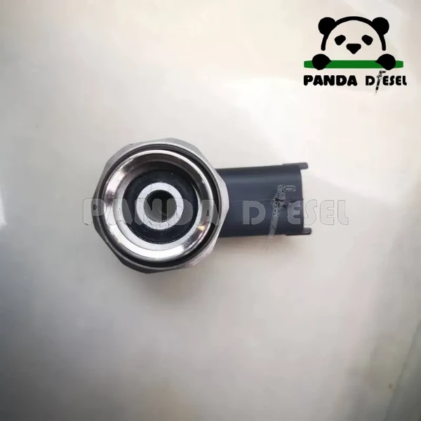 صمام لولبي بوش f00vc30200 لحاقن وقود الديزل CR 0445110682 0445110419 0445110398