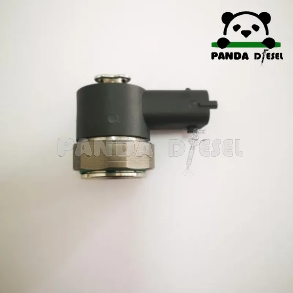 صمام ملف لولبي بوش f00vc30200 لحاقن وقود الديزل (CR) 0445110682 0445110419 0445110398 0445110351 0445110524 0445110614 0445110618 0445110680 من المصنع