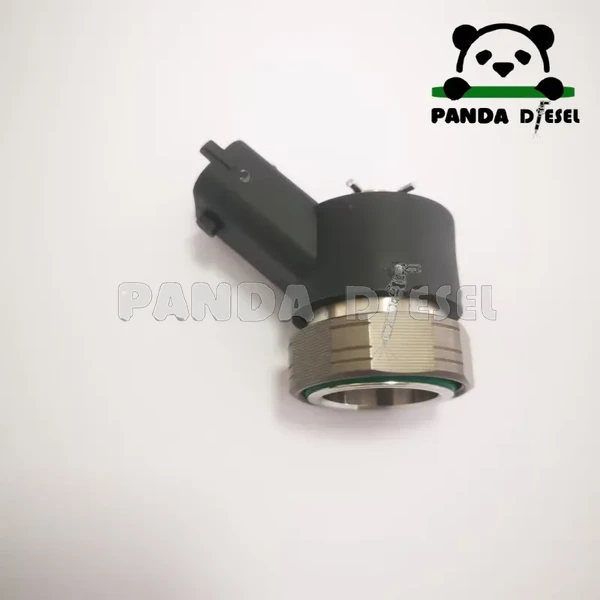 صمام ملف لولبي f00vc30306 لحاقن وقود الديزل من بوش بنظام السكك المشتركة 0445110085 0445110142 0445110168 0445110215 0445110227 0445110262 0445110284