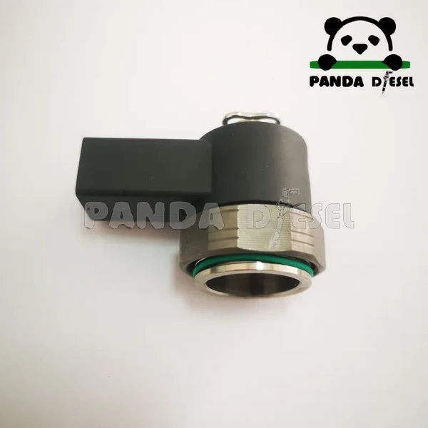 صمام الملف اللولبي لحاقن الوقود common rail f00vc30054 لحاقن الديزل 0445110035 0445110045 0445110046 بالجملة