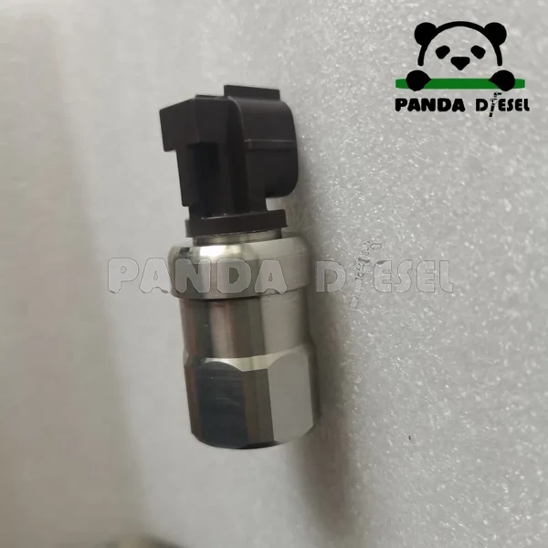 ds210b صمام الملف اللولبي للحاقن ديزل دينسو 4 أطراف لحاقن الوقود المشترك 095000-0750 095000-0751 23670-30020 23670-39025 من المصنع