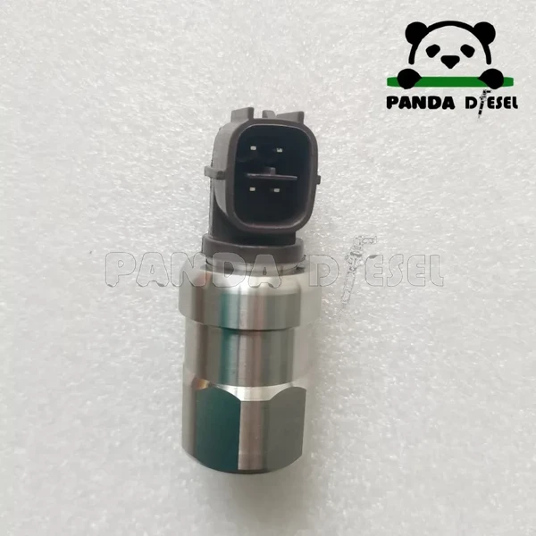 ds210b صمام ملف الحقن ديزل دينسو 4 أسنان لحقن الوقود common rail 095000-0750 095000-0751 23670-30020 23670-39025 بالجملة