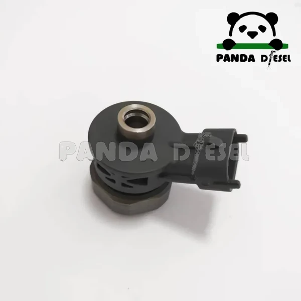 صمام لولبي f00vc30404 لحاقن وقود الديزل بنظام السكك المشتركة من بوش للأرقام 0445110490 0445110491 0445110518 0445110522 - بيع بالجملة