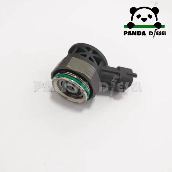 صمام ملف لولبي f00vc30404 لحقن الوقود المشترك لـ Bosch ديزل كومون ريل 0445110490 0445110491 0445110518 0445110522 من المصنع