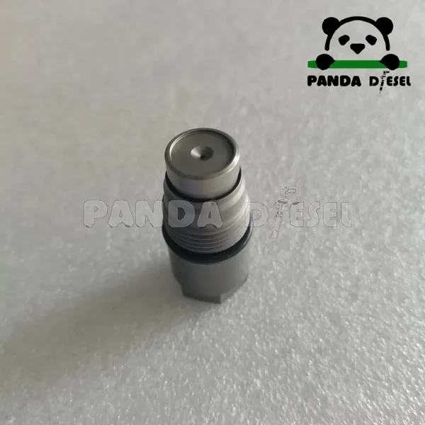حساس محدد صمام تخفيف ضغط السكة المشتركة f00n010082 لميتسوبيشي وبيركنز ويامز وإيفيكو بالجملة