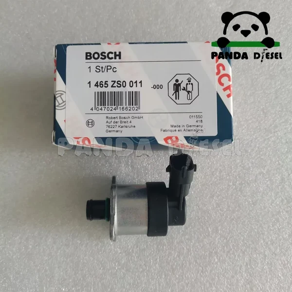 بوش 1 465 zs0 011 0 928 400 680 صمام وحدة قياس السكك المشتركة zme 1465zs0011 لسيارات فورد فيات ألفا أوبل
