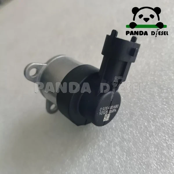 بوش 1 465 zs0 011 0 928 400 680 صمام وحدة القياس لنظام الحقن المشترك zme 1465zs0011 لمضخة وقود الديزل الخاصة بفورد وفيات وألفا وأوبل