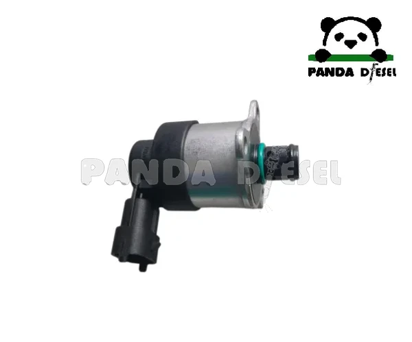 بوش 1 465 ZS0 011 0 928 400 680 صمام وحدة القياس للسكك المشتركة Zme 1465ZS0011 لمضخة وقود الديزل لفورد وفيات وألفا وأوبل