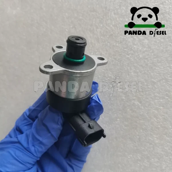 وحدة صمام قياس الوقود 0928400672 1465zs0010 zme لسيارات نيسان ورينو وأوبل لمضخة حقن الديزل CR من المصنع