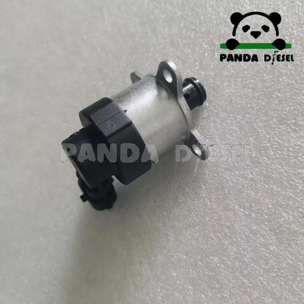 وحدة صمام قياس الوقود 0928400672 1465zs0010 zme لسيارات نيسان رينو أوبل مضخة ديزل common rail