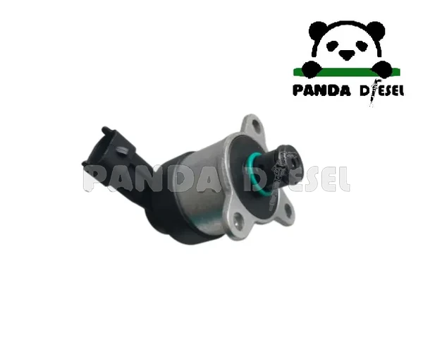 وحدة صمام قياس الوقود 0928400672 1465zs0010 Zme لسيارات Nissan Renault Opel CR مضخة حقن الديزل