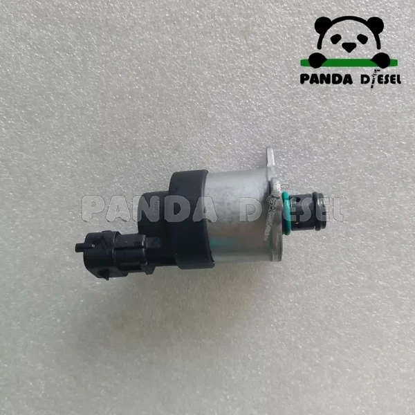 صمام ملف منظم ضغط الوقود 0928400670 لمضخة حقن الديزل المشتركة فولفو بنتا رينو 0440030001 21714265 مورد