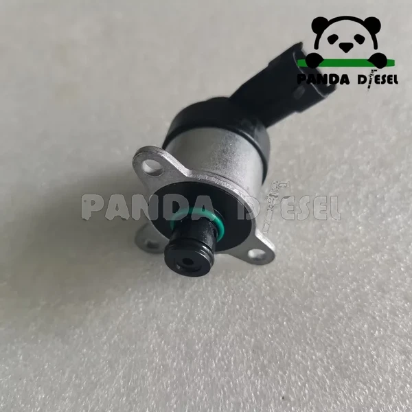 صمام منظم ضغط الوقود 0928400669 لضخ الديزل المشترك (Common Rail) لسيارات شيفروليه وداوو وأوبل وفوكسهول 0445010142 0445010180 0445010332 0986437032 سوق ما بعد البيع