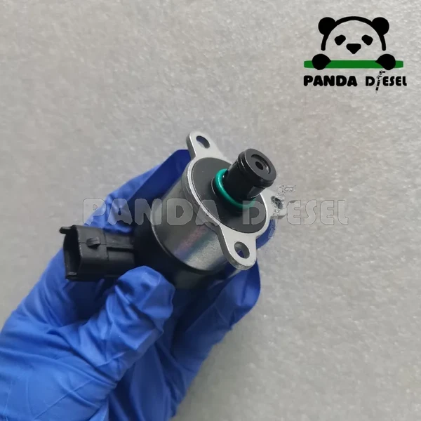 صمام منظم ضغط الوقود 0928400669 لسيارات شيفروليه دايو أوبل فوكسهول مضخة ديزل كومن ريل 0445010142 0445010180 0445010332 0986437032 أصلي