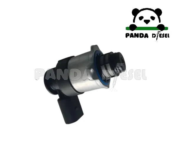 صمام قياس الوقود عالي الجودة مع فلتر 0928400706 1462c00987 0928400768 لسيارات Audi Seat VW Skoda 2.0 Tdi مضخة حقن الضغط العالي 0445010507 0445010508