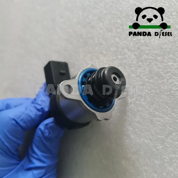 صمام قياس الوقود عالي الجودة مع فلتر 0928400706 1462c00987 0928400768 لأودي سيات فولكس فاجن سكودا 2.0 TDI مضخة حقن الضغط العالي 0445010507 0445010508