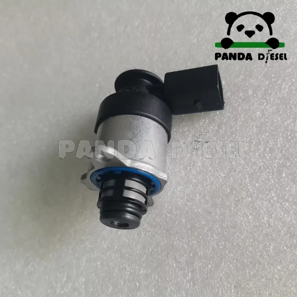 صمام قياس الوقود عالي الجودة مع فلتر 0928400706 1462c00987 0928400768 لسيارات أودي سيات فولكسفاجن سكودا 2.0 تي دي آي مضخة حقن الضغط العالي 0445010507 0445010508 الشركة المصنعة