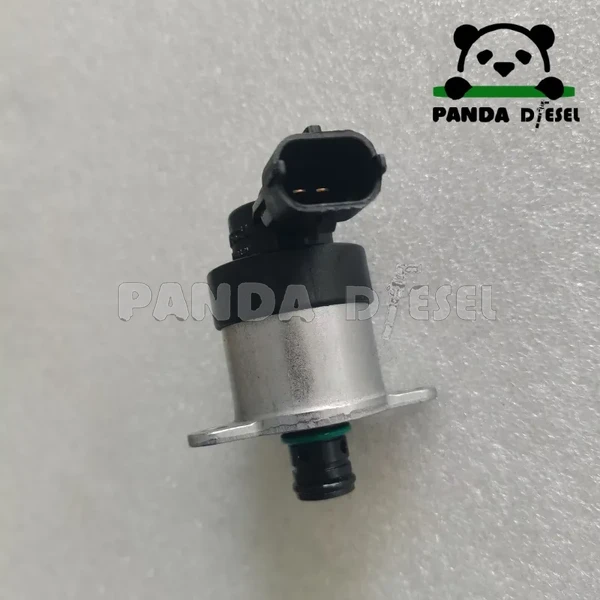 صمام قياس الوقود بجودة OEM 0 928 400 802 1465zs0001 zme لمضخة الحقن ذات السكة المشتركة عالية الضغط 0445010102 0445010063 0445010296