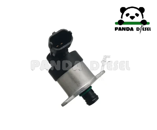 صمام قياس الوقود بجودة أصلية 0 928 400 802 1465zs0001 Zme لمضخة الحقن عالية الضغط من نوع Common Rail 0445010102 0445010063 0445010296