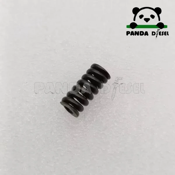 كم211 زنبرك فوهة كمينز M11 3066738 لحاقن ديزل ISM11 3411758 4902921 مورد