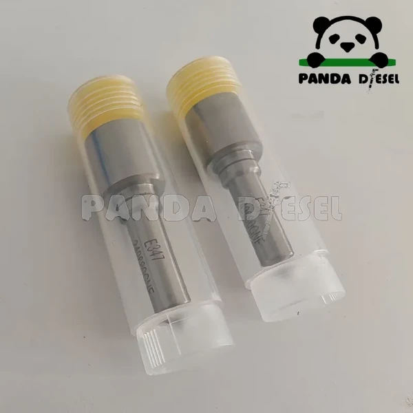 L347PBD H347 L347PRD فوهة حاقن الديزل لمرسيدس سبرينتر CDi 2.2 28342997 EMBR00002D A6510704987 جودة أصلية